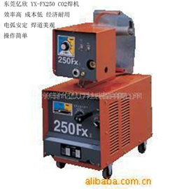 点焊机;碰焊机;金属成型设备