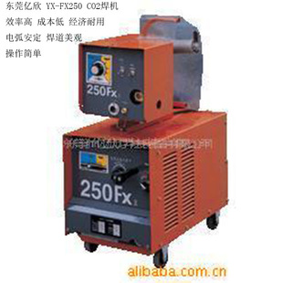 �|���S�ҹ���CO2�Ᵽ���C ���I��̼�CO2�քӻ����C�F���F�ܺ���