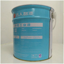 ˮԴtлҴ䓽YoڙCеTˮb