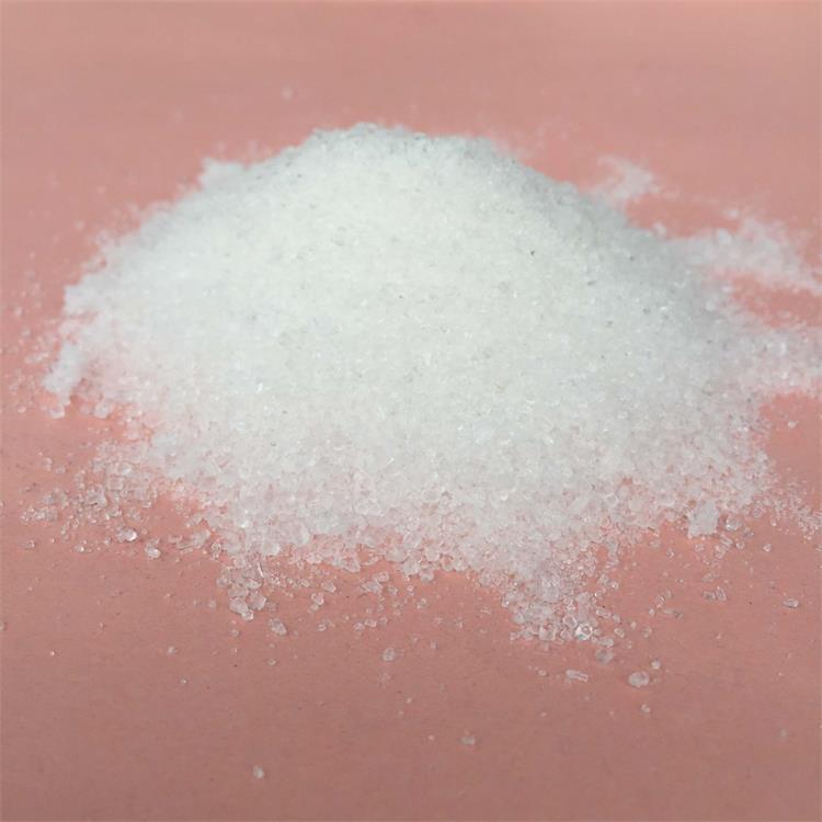 磷酸三钠分析纯AR级试剂级十二水25kg大包装实验室 10101-89-0