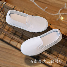 ŮͯЬЬСЬWͯЬЬײЬŮͯɫһ_ܛ