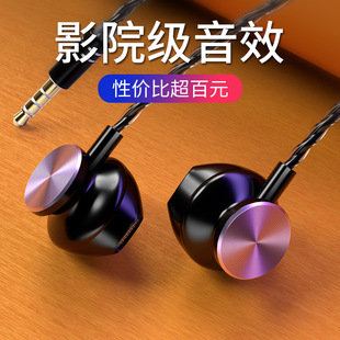 ���C�����ص��������؎���K�� �ص������؎���ħ�������������L