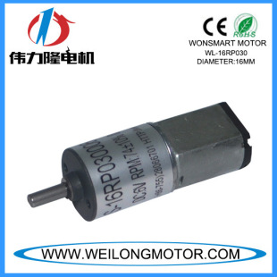 ���ڏS�Ҷ���24v���ǜp��늙C�����S��������X݆늙C030�R�_���l