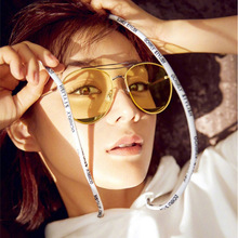 �¿�W�t̫��R �r���p��������Ƭ��͸�����ī�R��Ů�{����R