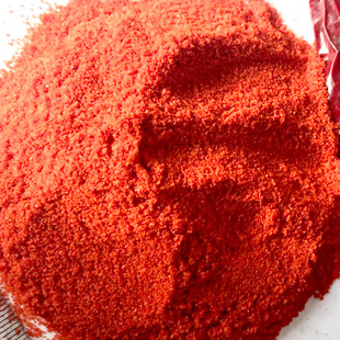 ������ �������� 40Ŀ  ���� ������S���N�� ��������