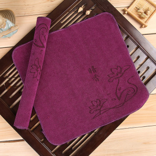 �x�ݏS��ֱ�����30*30cm ��ˮ������Q����坍ë�����l