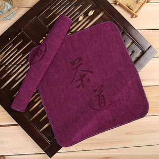 �����w�S�����ˮ�ɶ�LOGO ��߲�ϴ������30x30cm�S�����lֱ��