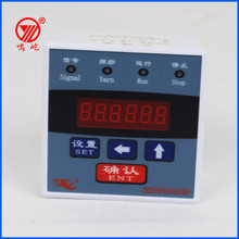 ���C���һ��һ�ض��¿���ƺЁK���C�пر��հl���֙C�����C���