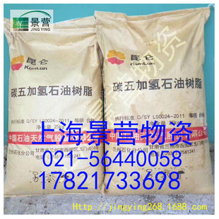 �m����֬LH100-1 ����