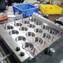 ģ�ߏS�OӋ����ע��ģ������ ע��ģ�߼ӹ�