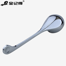 �N��ˮ���^�_�P�S����� ����������^���� 40#�yо ���L�ֱ�