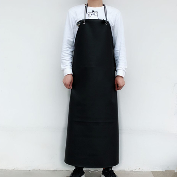 블랙