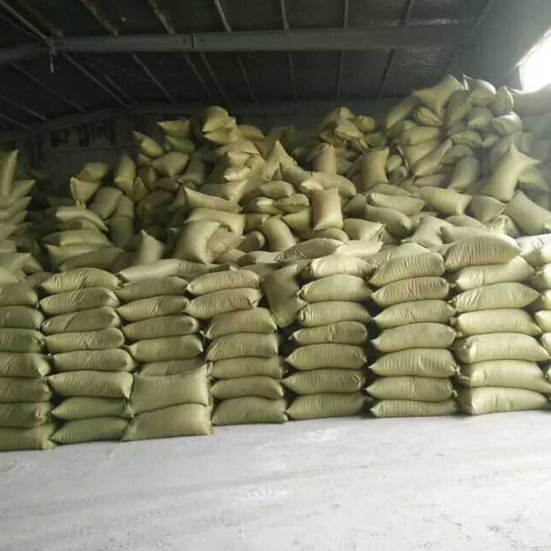 氨基酸原粉 复合氨基酸粉 复合氨基酸原粉 氨基酸粉