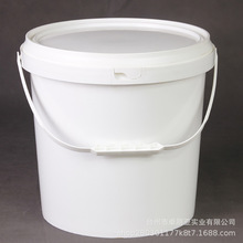 �S�Ұ�ɫ10L�A������ͰʳƷPP�㽭ɽ�|�V�|10kg�rșͰ�����z���l