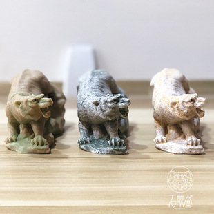 �¿��ʯ�ϻ��[����ˇƷ �����ʯ�����b� ���μo���Ą��YƷ���l