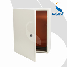 600*400*150MM�����T�F�� 1.2��Ƚ��ٷ�ˮ��  ��܈䓰���I��