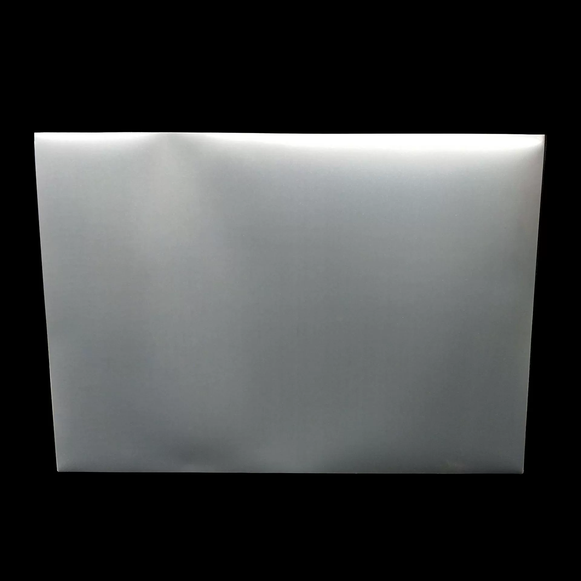 Organ for folders, folder, storage bag