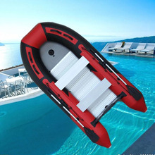 ��⴬С��Ƥ��ͧ�r������\���Ø��_�h�۷���Ȟĳ�⴬