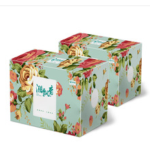 ������b�� ɏź�۰��b�� ˮ������Y�ж� �����M�OӋ