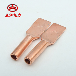 ���s��SYT�~�O�侀�A �匒ֱ��SYT-120/150/185/240��a���~���A