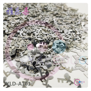 6x6mmʮ����������Ƭ���z������b��diy�֙C�����Ʒ�������