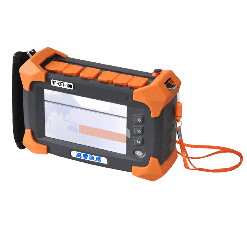 ����10M 100M 1000Mbps����˫��˫����̫��������ethernet ca