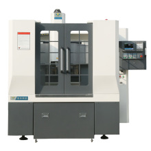 ȫ���ŷ�����CNC����CDJ760-EA����ģ�ߵ�㊙C���ģ�ߵ�̙C