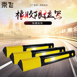 һ���L��܇܇݆��λ������܇��Ӻ񷴹���λ����܇ͣ܇��܇��