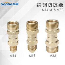�S�����l ���~���p�@���^ �߉�ˮ��β����z22�D��z14/18/22