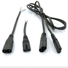 ��횵���늲��^�� B�ֲ��^�Դ��  �������B�Ӿ�