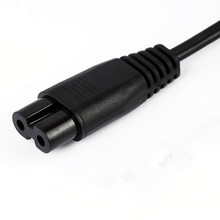 ̫��ܰ��������^ �ּ��߼����^  ̫���ϵ�y�B�Ӿ�