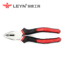 �����S��ֱ�N45䓸��l���䓽z�Q�����ֱ��ϻ��Q�����Q�ྀ�Q