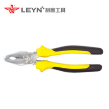 �����S��������l�๦��ʡ��䓽z�Q45̼�呴��pɫ���ϻ��Q