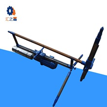 ������ˮƽ����荙C  5.5KW����ˮĥ�  ������ˮƽ����ˮĥ�