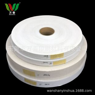 �S�ҬF؛����Ƥ���C�� ���ļ� ���ļ� �Ұ��Зl 350G����40MM��