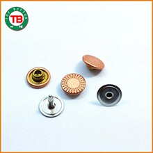 9.5mm͹���cH65�~ײᔭh�����ڰ���ײ��¿�������ײ�