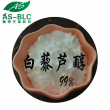 ��޼�J��99% ������ȡ��  ����Ƥ��ȡ�� �S��ֱ�N �F؛���]