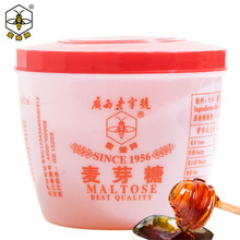 �V���۷�����ѿ��500g������ϡ��Ǒ��f�����ǝ{���l