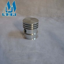 �S�����a���T���y�w�X�T���ӹ������ӱ��X�������T���X�ƾ�����܇