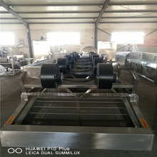 ���N�½�����ϴ�L����ˮ�� ���P䓷��Dʽ���b�u���L�əC�O��