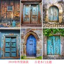 ���Q�zӰ������ �羳ֱ������Ļ�� �aƷҕ�l������͹�ľ�T������