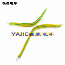 ���~������ ����~�z�������� TJRܛ�~�g�� ��ƽ�����S�G�~����