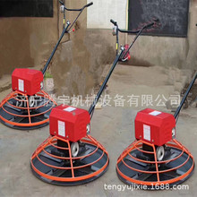 �������·�����չ�� ����TY-1000�͵綯����Ĩ����綯Ĩ������