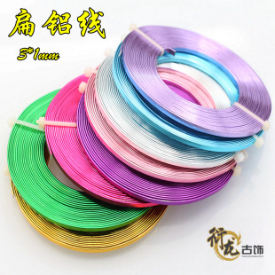 ��ɫ�yɫ�����X�z �����X��diy�Ʒ����ֹ�������� 3MM��1MM��