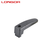 ��偸߉�������zľ�ֱ�����h38�N���ľ偰��ַ�ȩģ����偰�