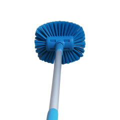 食安庫地溝刷食品級地面清潔刷洗地刷耐高溫耐酸鹼