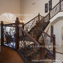 ��ɽ�S���������A�tľ�Fˇ�e�����ݷ����o�ڿ����T���ߴ�����b