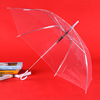 Automatic umbrella, wholesale