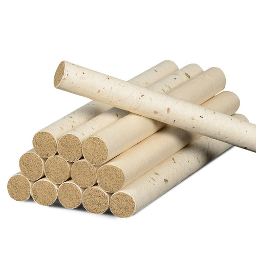Wholesale bulk moxa sticks, moxibustion three-year-old moxibustion sticks, source manufacturer of moxa sticks from Nanyang Xianherbal Industry