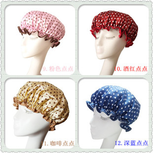 �n�沨�cӡ��ɫ����ԡñϴ�^ñ�p�ӷ�ˮԡñ��ɫ�F؛ԡ����